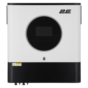 Солнечный инвертор 2E XM MAXII 11000VA/11000W, 48V (2E-XM-MAXII-11K48DIO)