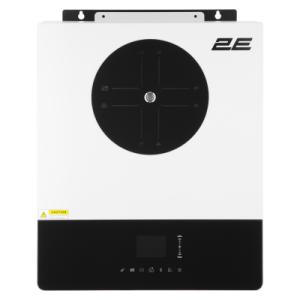 Солнечный инвертор 2E XM ULTRA 8000VA/8000W, 48V (2E-XM-ULTRA-8K48DIO)