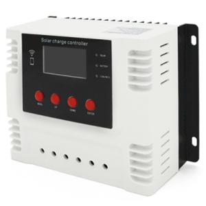 Контроллер заряда Demuda KDY 50A 12/24В/48В (KDY-50A)