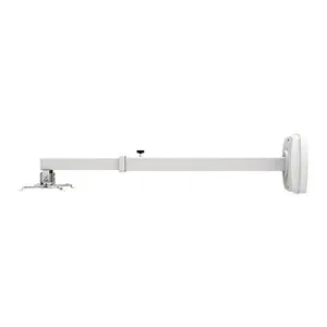 Кронштейн для проектора Charmount CT-PRB-8M