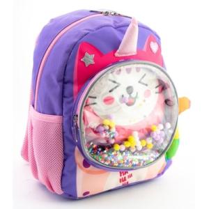 Рюкзак дитячий Maxi 12" (MX86172*)