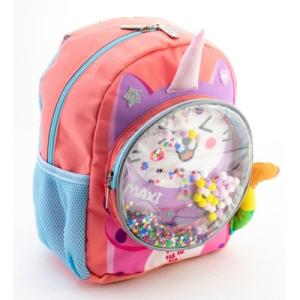 Рюкзак дитячий Maxi 12" (MX85107*)