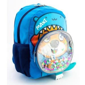 Рюкзак дитячий Maxi 12" (MX85100*)