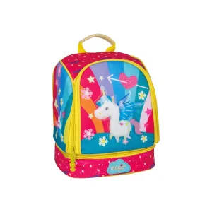 Рюкзак детский Cool For School Magic 305 (CF86102)