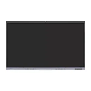 LCD панель Prestigio Prestigio Solutions MultiBoard (Monoblock) 75'' Light+Series (PSMB068P750)