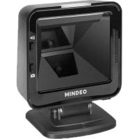 Сканер штрих-кода Mindeo MP8600 2D, USB, стенд (MP8600)