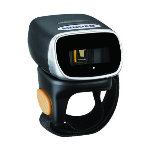 Сканер штрих-кода Mindeo CR-40 1D Bluetooth (CR-40 1D)