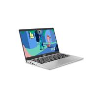 Ноутбук MSI Modern 14 (C12M-286XUA)