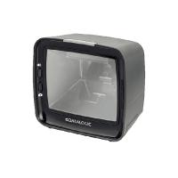 Сканер штрих-кода Datalogic Magellan 3450VSi 2D, USB (M3450-010210-07604)