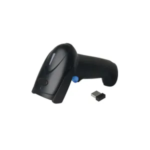 Сканер штрих-кода Xkancode B1-G USB, black (B1-G)