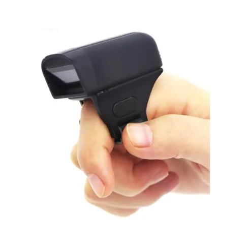 Сканер штрих-кода Supoin WR-2D 2D, bluetooth (WR-2D)