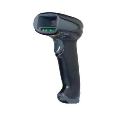 Сканер штрих-кода Honeywell Xenon 1900HD USB (1900GHD-2USB)