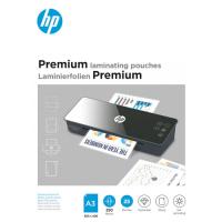 Плівка для ламінування HP Premium Laminating Pouches, A3, 250 Mic, 303x426, 25 pcs (9128) (838152)