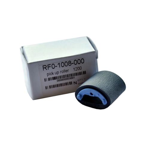 Ролик захвата бумаги HP 1000/1200/1300/1150/3300 аналог RF0-1008/RL1-0303 AHK