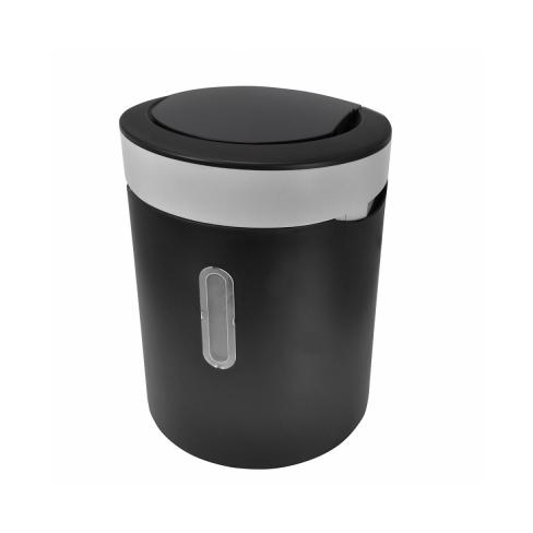 Уничтожитель документов Monolith AFS 21-17 (4x36)