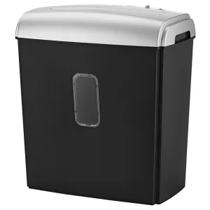 Уничтожитель документов 2E S-810CC (2E-S-810CC)