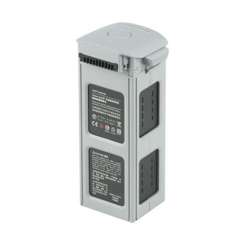 Аккумулятор для дрона Autel Evo II 7100mAh Grey