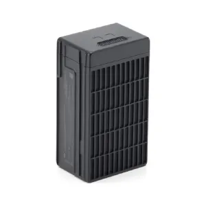 Аккумуляторный блок DJI Matrice 300/350 TB65 (CP.EN.00000457.01)