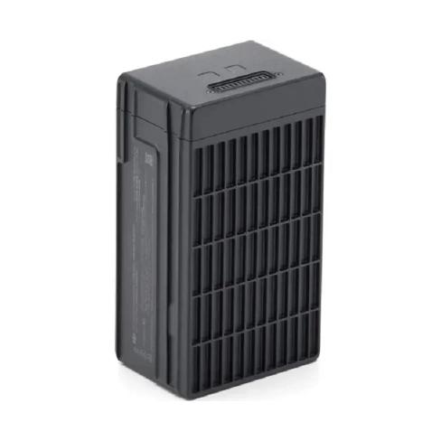 Аккумулятор для дрона DJI Matrice 300/350 TB65 (CP.EN.00000457.01)