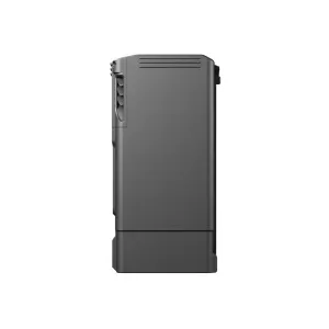Аккумуляторный блок DJI Matrice 30 Series Intelligent Flight Battery TB30 (CP.EN.00000369.02)