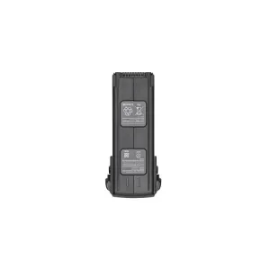 Аккумуляторный блок DJI Mavic 3 5000 мАч BWX260-5000-15.4 (CP.MA.00000423.01)