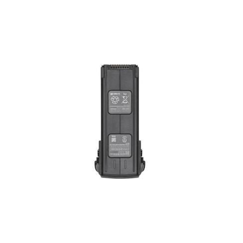 Аккумулятор для дрона DJI Mavic 3 5000 мАч BWX260-5000-15.4 (CP.MA.00000423.01)