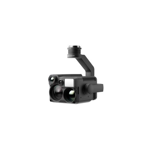 Подвес для дрона DJI Zenmuse H20N
