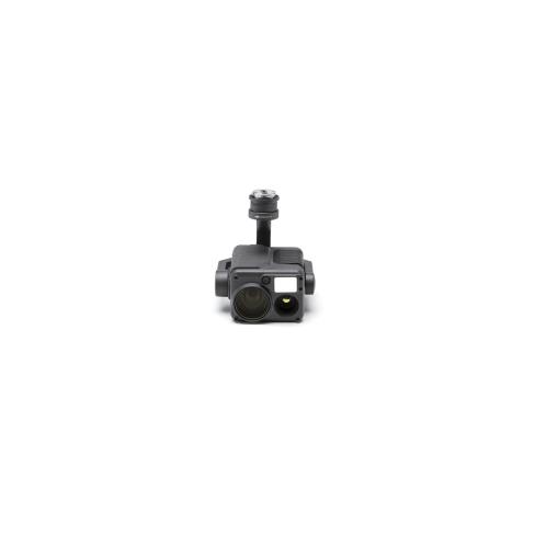 Подвес для дрона DJI Zenmuse H20T (CP.ZM.00000121.01)