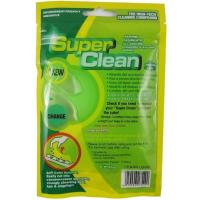 Універсальний чистячий набір XoKo Super Clean GEL, Green (XK-SС-GR)