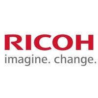 Запчасть пластина відділення Ricoh MP2001/MP2501/MP2014 Ricoh (D1583890)