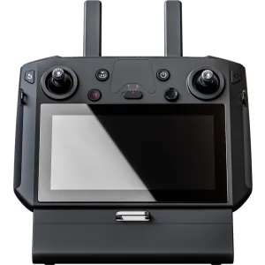 Пульт управления для дрона DJI SMART CONTROLLER ENTERPISE (CP.EN.00000210.03)