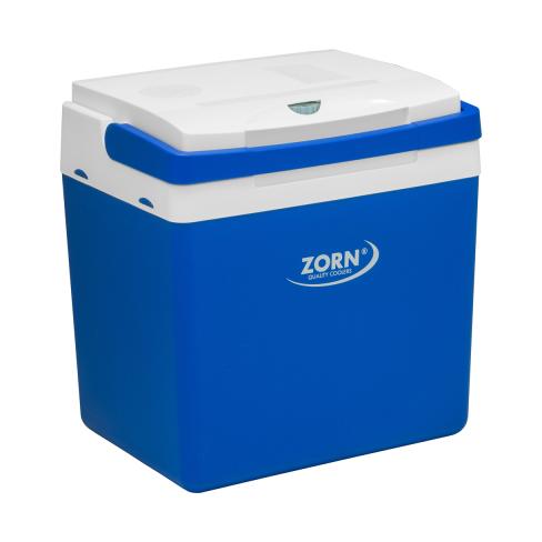 Автохолодильник Zorn Z-26 12/230 В 25 л