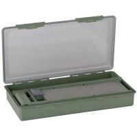 Коробка рыболова Prologic Cruzade Tackle Box 34.5 cm x 19.5 cm x 6.5 cm (1846.11.44)