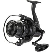 Катушка Brain fishing NRG SE 5500S 10+1BB 5.01 (1858.52.05)