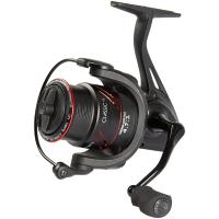 Катушка Brain fishing Classic SE 4000S 4+1BB 5.01 (1858.52.13)