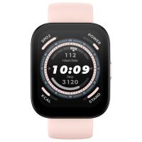 Смарт-часы Amazfit Bip 5 Pastel Pink (997956)