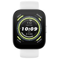 Смарт-часы Amazfit Bip 5 Cream White (997955)