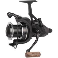 Катушка Okuma LS-8K Baitfeeder 5+1BB 5.31 (1353.15.60)