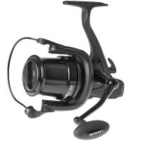 Катушка Brain fishing Distanza 7000S 9+1BB 4.71 (1858.46.61)