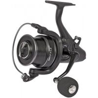 Котушка Brain fishing Battle 5000 5.11 6+1BB Screw Handle (1858.45.79)