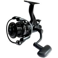 Катушка Brain fishing Apex Double 6000 Screw Handle 6+1BB 5.11 (1858.45.20)