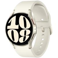 Смарт-часы Samsung Galaxy Watch 6 40mm eSIM Gold (SM-R935FZEASEK)