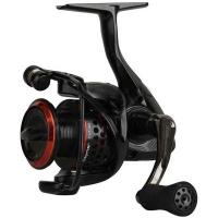 Катушка Okuma Ceymar XT CXT-40FD 7+1BB (1353.09.56)