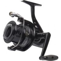 Катушка Okuma Distance DTA-60 3+1BB (1353.09.57)