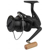 Котушка Okuma Custom Black CB-60 3+1bb inc. Sp Spool (1353.14.72)