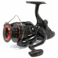 Катушка Okuma Ceymar BF CMBF-340 2+1bb inc. Ex. Graphite spool (1353.14.64)