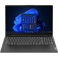 Ноутбук Lenovo V15 G3 ABA (82TV003URA)