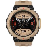 Смарт-часы Amazfit T-REX 2 Desert Khaki (955554)