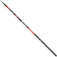 Удилище Brain fishing Axent Carp X Bolo 6.00m 50-150g (1858.47.06)