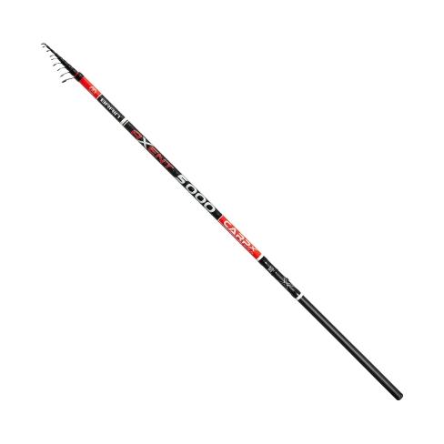 Удилище Brain fishing Axent Carp X Bolo 4.00m 50-150g (1858.47.04)